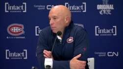kent hughes.jpg