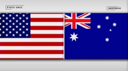 USA25.jpg