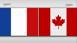 canada4.jpg