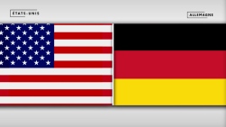 USA26.jpg