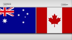 Image1.jpg