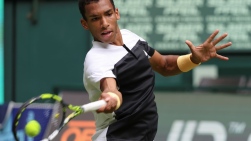 AugerAliassime_PC172230685.jpg