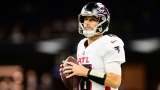 Kirk Cousins