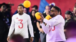 NFL Pro Bowl.jpg