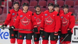 canada.jpg