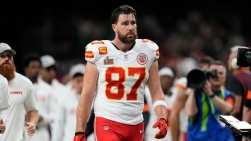 kelce.jpg