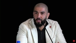 zahabi.jpg