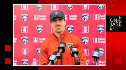 Podcast_OnJase_IMQ_1280x720_(Master) (2).png