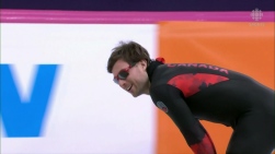 Dubreuil2.jpg