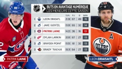 Laine.jpg