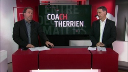 coach.jpg