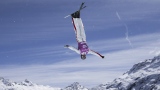 Alexandre Duchaine