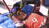 Federica Brignone