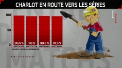 charlot.jpg