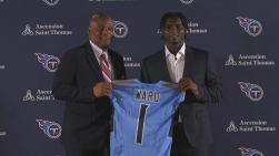 250425-NFL-DRAFT-SCENICS_frame_120838.jpeg