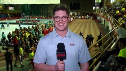 alex bissonnette.jpg