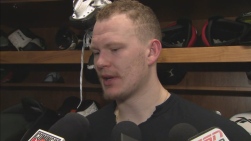 010525-NHL-SENS-POST_frame_50186.jpeg