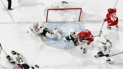 Fleury.jpg