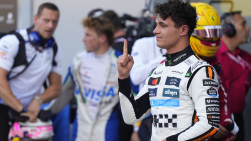 lando norris.png