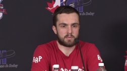 rousseau.jpg