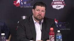 Joel Perrault (1).jpg