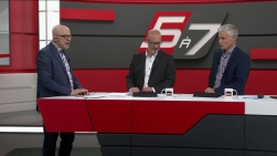 bertrand.jpg