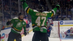 Blake Montgomery.jpg