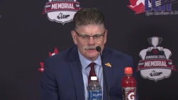 Gardiner MacDougall.jpg