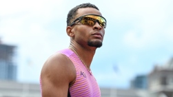 DeGrasse.jpg