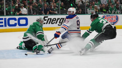 Screenshot 2025-06-03 at 16-07-04 3 648 Mcdavid Goal Photos & High Res Pictures - Getty Images.png