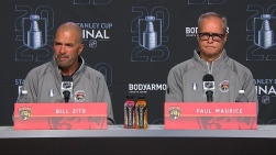paul maurice.jpg