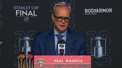 Paul Maurice.jpg