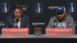 McDavid et Draisaitl.jpg