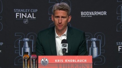 Kris.jpg