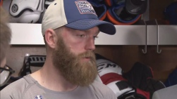 040625-NHL-FLA-EDM-POST2_frame_179842.jpeg