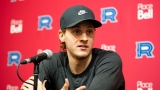 Cayden Primeau
