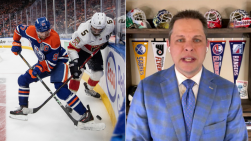 Biron2.png