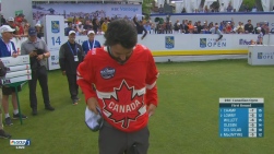 Hadwin.jpeg
