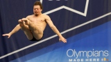 Victor Povzner