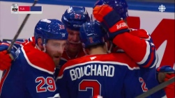 Bouchard.jpg
