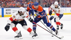 video_Edmonton_McDavidConnor_2218982225.jpg