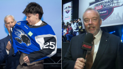 Leroux10.png