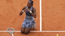 Gauff.jpg