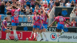 roses fc.jpg