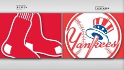 RED SOX YANKS.jpg