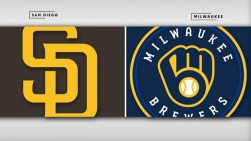 padres brewers.jpg