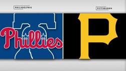 PHILLIES PIRATES.jpg