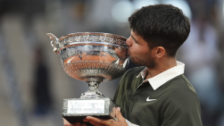 Carlos Alcaraz Roland-Garros.png