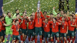 Portugal Espagne.jpg