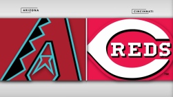 DBacks Reds.jpg